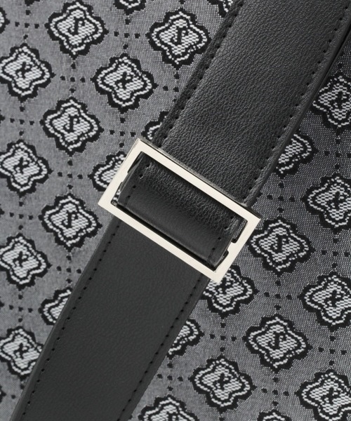 PAGEBOY(ページボーイ)の「モノグラムクラシックトート(トートバッグ・レディース・ブラック系その他/ブラウン系その他・ONE SIZE)」の14枚目の写真