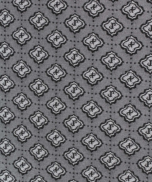 PAGEBOY(ページボーイ)の「モノグラムクラシックトート(トートバッグ・レディース・ブラック系その他/ブラウン系その他・ONE SIZE)」の12枚目の写真