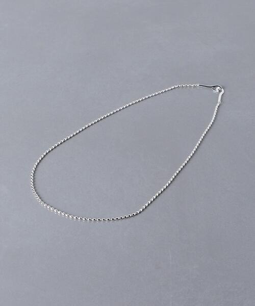 AFTER SHAVE CLUB（アフターシェイヴクラブ）｜アクセサリー一覧 - WEAR