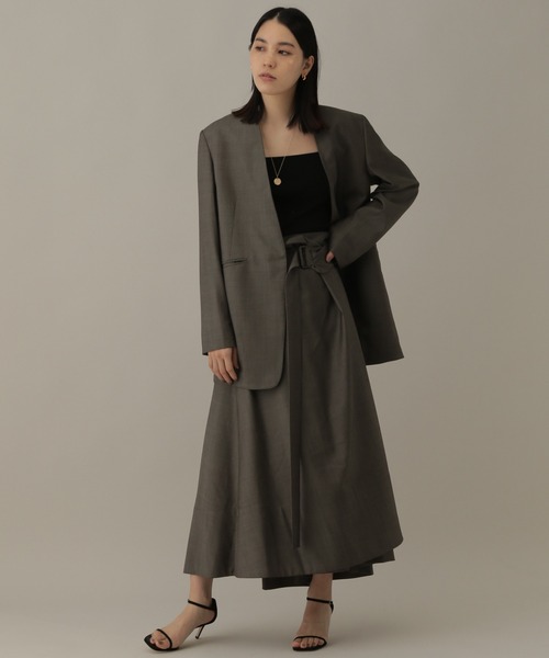 Chaos（カオス）の「Chaos(カオス)/【セットアップ】SUPERロッタラップ  