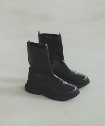 FREE'S MART | ◆スニーカーソールブーツ(ブーツ)