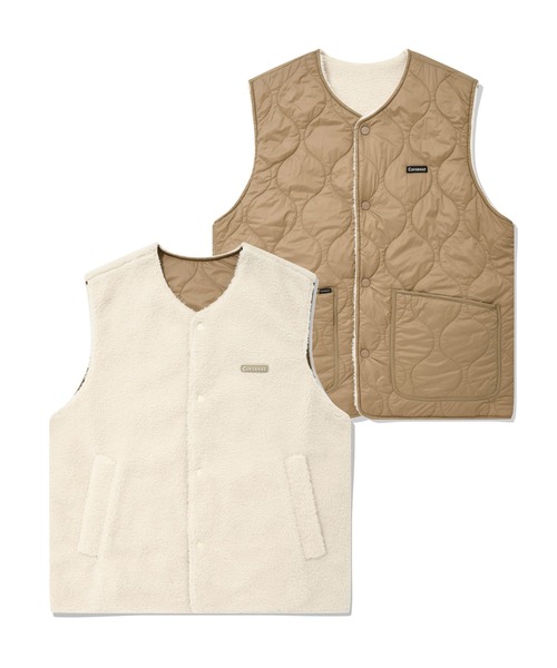 天台本覚論 続 日本仏教の思想 2