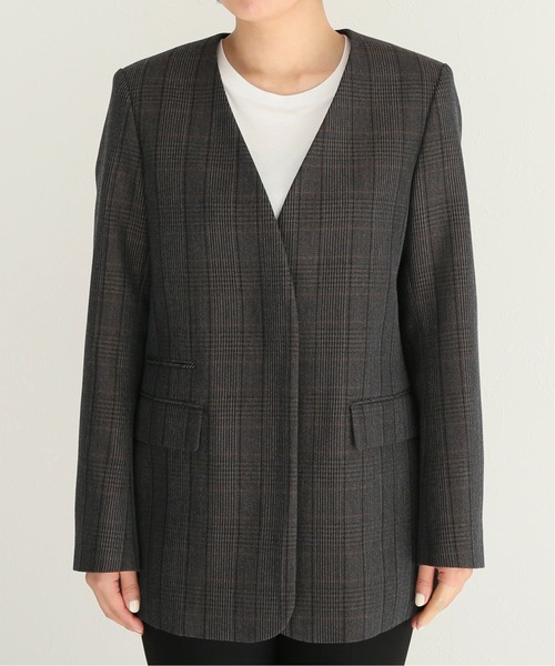 journal standard L'essage（ジャーナルスタンダードレサージュ