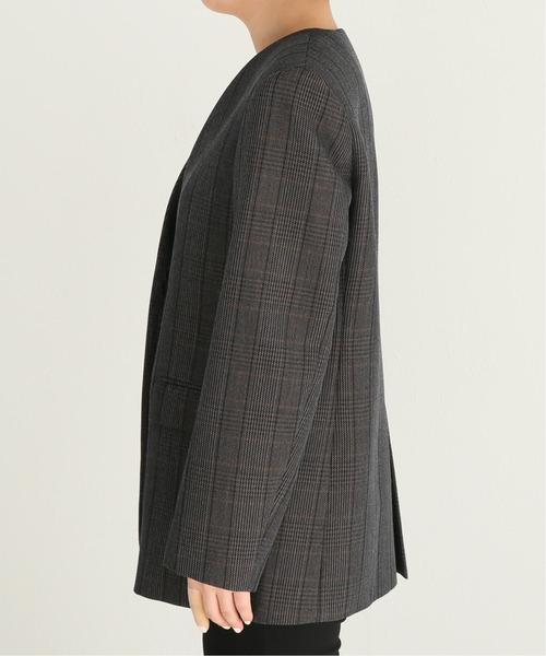 journal standard L