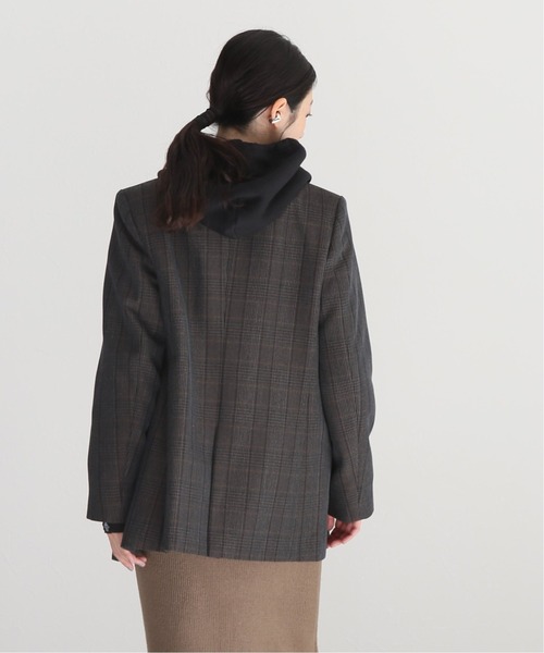 journal standard L'essage（ジャーナルスタンダードレサージュ