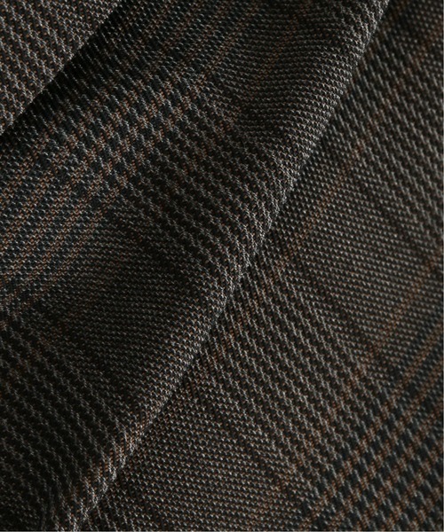 journal standard L'essage（ジャーナルスタンダードレサージュ