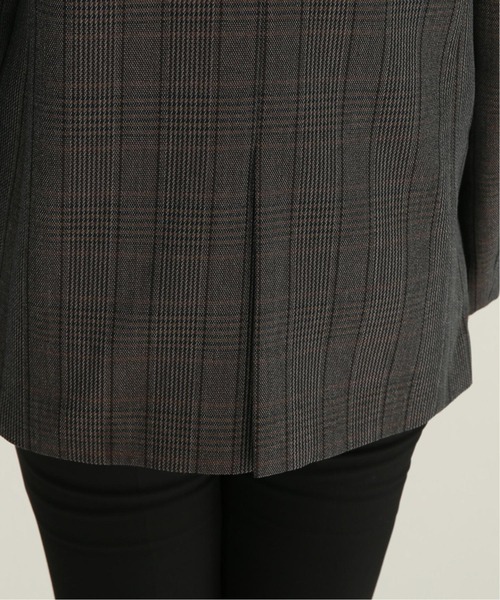 journal standard L'essage（ジャーナルスタンダードレサージュ