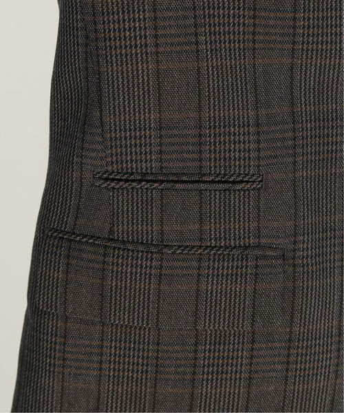 journal standard L'essage（ジャーナルスタンダードレサージュ