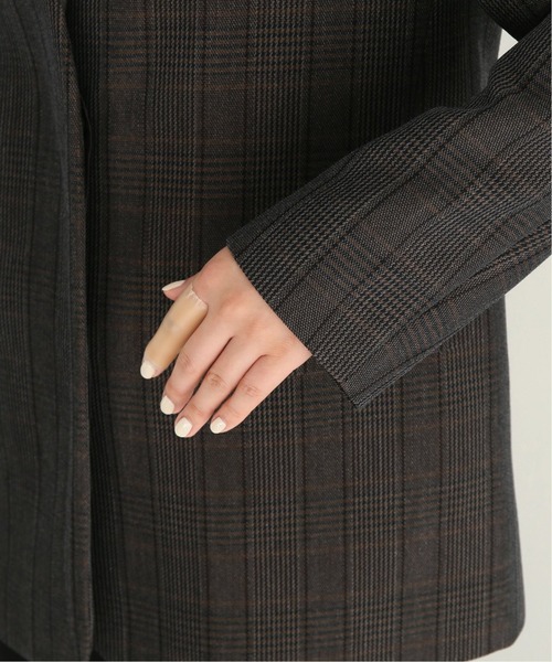 journal standard L'essage（ジャーナルスタンダードレサージュ