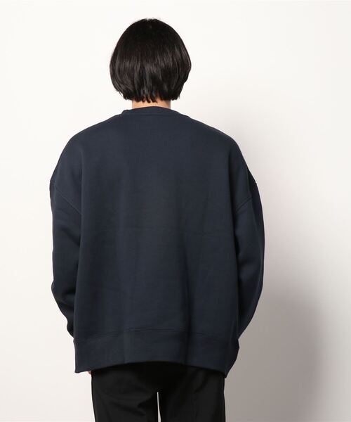 Hanes thrasher vintage - Gem