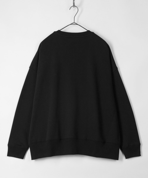THRASHER（スラッシャー）の「【THRASHER/スラッシャー】FLAME
