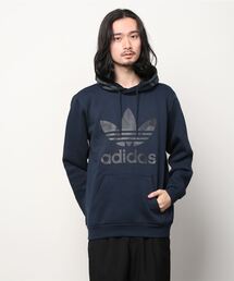 adidas Originals/アディダス オリジナルス CAMO HOODIE/カモ フーディ