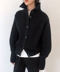 MANGROVE(マングローブ)の「トップス(カーディガン/ボレロ)」