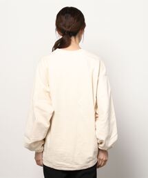 MAISON EUREKA（メゾンエウレカ）の「MAISON EUREKA / メゾンエウレカ