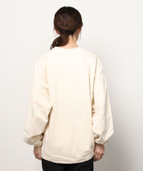 MAISON EUREKA（メゾンエウレカ）の「MAISON EUREKA / メゾンエウレカ