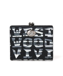 Vivienne Westwood VW LETTERS ケース廃盤 美品 Vivienne Westwood ACCESSORIES（ヴィヴィアンウエストウッド