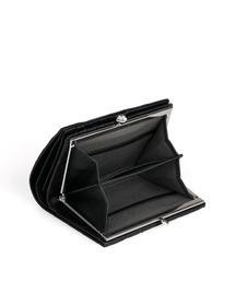 Vivienne Westwood VW LETTERS ケース廃盤 美品 Vivienne Westwood ACCESSORIES（ヴィヴィアンウエストウッド