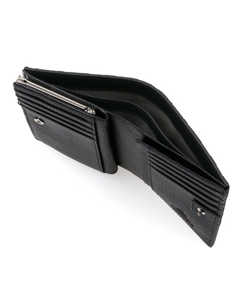 Vivienne Westwood VW LETTERS ケース廃盤 美品 Vivienne Westwood ACCESSORIES（ヴィヴィアンウエストウッド