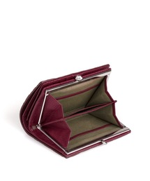 Vivienne Westwood VW LETTERS ケース廃盤 美品 Vivienne Westwood ACCESSORIES（ヴィヴィアンウエストウッド