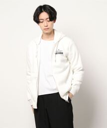 星 に該当するメンズのパーカーファッション通販 Zozotown