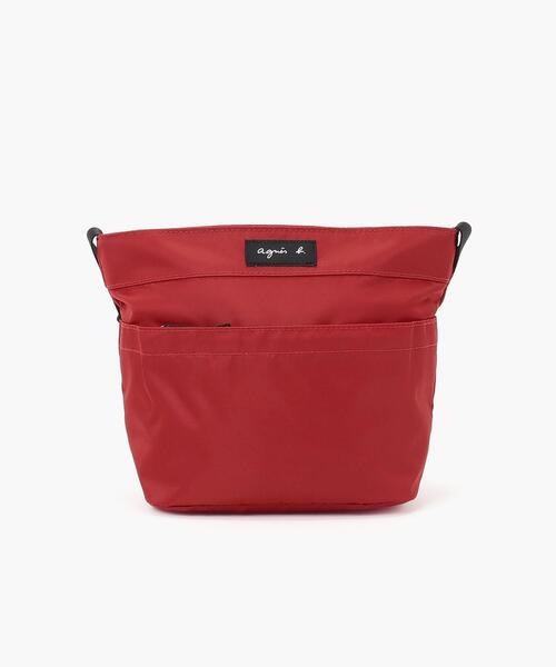 ショルダーバッグ (RAS28－03)