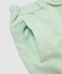 Dairiku boy meets girl スウェット DAIRIKU（ダイリク）の「BoymeetsGirl Sweater Pants