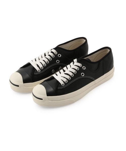 CONVERSE(コンバース)の「【CONVERSE for BIOTOP】EXCLUSIVE RALLY(スニーカー・メンズ・ブラック・25/25.5/26/26.5/27/27.5/28/29)」の17枚目の写真