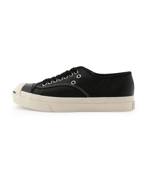 CONVERSE(コンバース)の「【CONVERSE for BIOTOP】EXCLUSIVE RALLY(スニーカー・メンズ・ブラック・25/25.5/26/26.5/27/27.5/28/29)」の19枚目の写真
