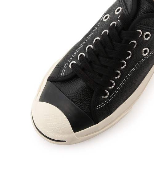 CONVERSE（コンバース）の「【CONVERSE for BIOTOP】EXCLUSIVE