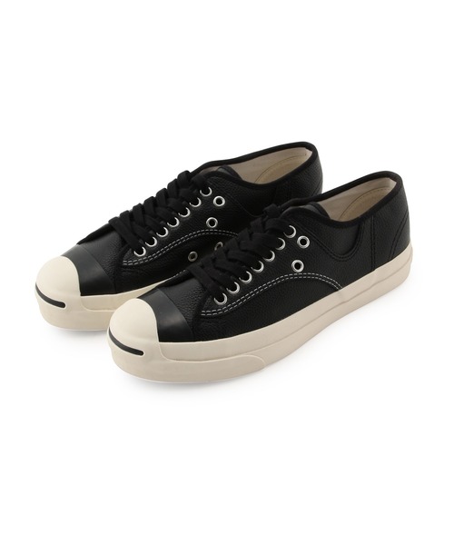 CONVERSE(コンバース)の「【CONVERSE for BIOTOP】EXCLUSIVE RALLY(スニーカー・メンズ・ブラック・25/25.5/26/26.5/27/27.5/28/29)」の7枚目の写真