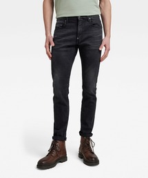 G-STAR RAW（ジースターロゥ）の「REVEND FWD SKINNY JEANS/ストレッチスキニージーンズ（デニムパンツ）」