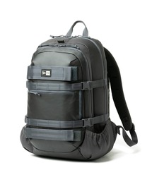 NEW ERA グレー リュック・バックパック 楽天市場】ニューエラ バッグ リュックサック キャリアパック