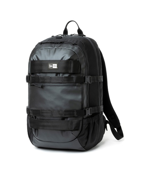 ニューエラ バックパック バックパック New アーバンパック バックパック リュック Era ニューエラ のバックパック リュック ニューエラ バックパック リュック Era ニューエラ のファッション 話題の人気の ニューエラ バックパック バックパック New アーバンパック バックパック リュック Era ニューエラ のバックパック リュック ニューエラ バックパック リュック Era ニューエラ のファッション 話題の人気の