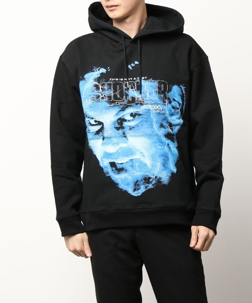 cootieカーコート ロットワイラー ワコマリア GDC