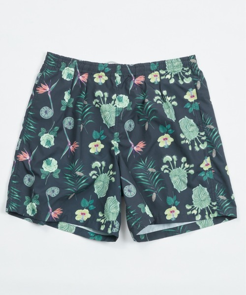 フォーリミ GEN着用　alexander lee changショートパンツ フォーリミ GEN着用 alexander lee changショートパンツ