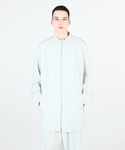 Y-3 | M CH1 TRACK TOP - STRIPES(運動服)