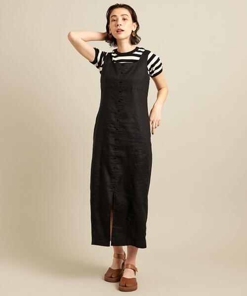 suicoke(スイコック)の「【別注】<SUICOKE>タビ サンダル/22SS ∴(サンダル・レディース・ブラック/ブラウン・23cm/24cm/25cm)」の10枚目の写真