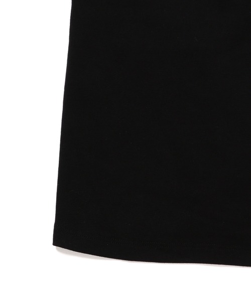 ADAM ET ROPE'（アダムエロペ）の「ベアトップキャミ（キャミソール・レディース・ホワイト/ライトグレー/ブラック/ベージュ・FREE）」の10枚目の写真