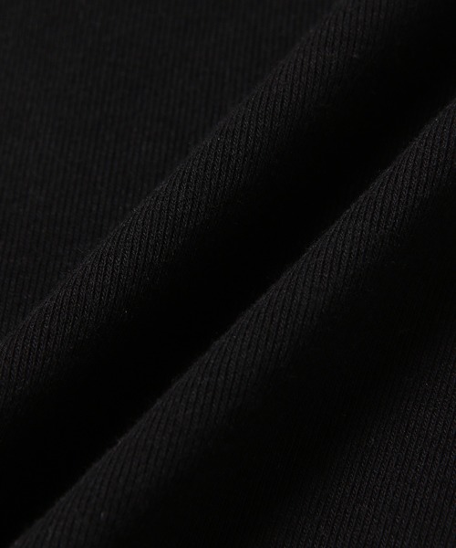 ADAM ET ROPE'（アダムエロペ）の「ベアトップキャミ（キャミソール・レディース・ホワイト/ライトグレー/ブラック/ベージュ・FREE）」の11枚目の写真