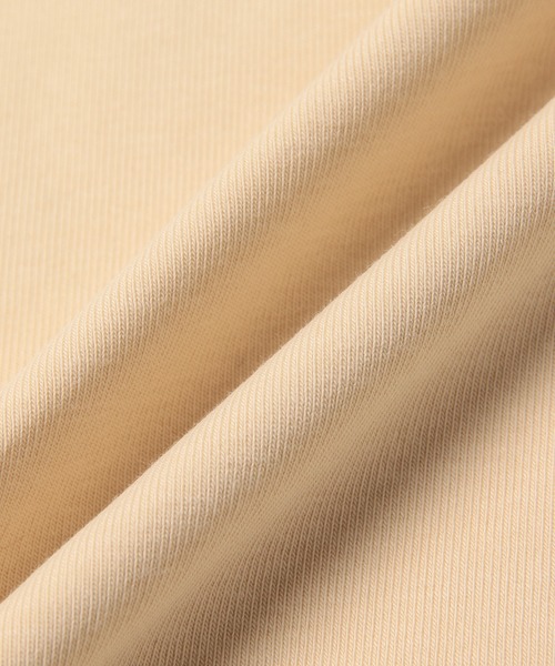 ADAM ET ROPE'（アダムエロペ）の「ベアトップキャミ（キャミソール・レディース・ホワイト/ライトグレー/ブラック/ベージュ・FREE）」の12枚目の写真