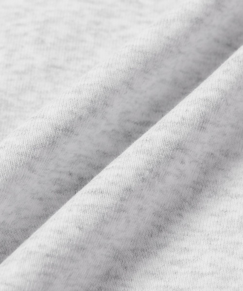 ADAM ET ROPE'（アダムエロペ）の「ベアトップキャミ（キャミソール・レディース・ホワイト/ライトグレー/ブラック/ベージュ・FREE）」の14枚目の写真