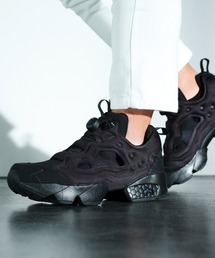 Reebok | Reebok INSTAPUMP FURY OG / リーボック インスタポンプフューリー OG(スニーカー)