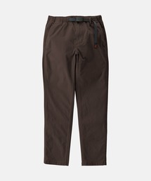 EY0314さん専用　未使用品 GRAMICCIグラミチ ブラウンパンツ 楽天市場】ダークブラウン（ブランドグラミチ）（ズボン・パンツ