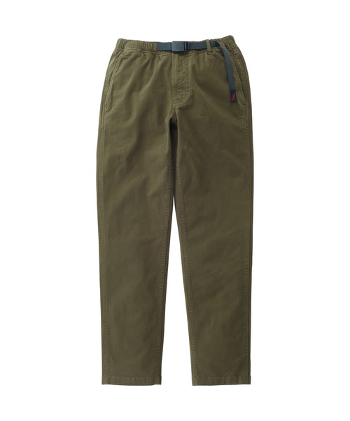 W'S TAPERED PANT｜ウィメンズテーパードパンツ WOMEN（その他