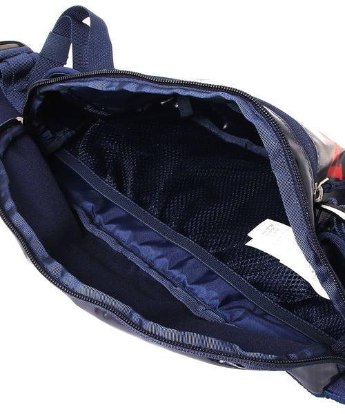 patagonia（パタゴニア）の「Patagonia/パタゴニア BLACK HOLE