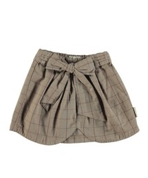 piupiuchick(sEsE`bN)piupiuchick / `FbN {XJ[g(XJ[g)
