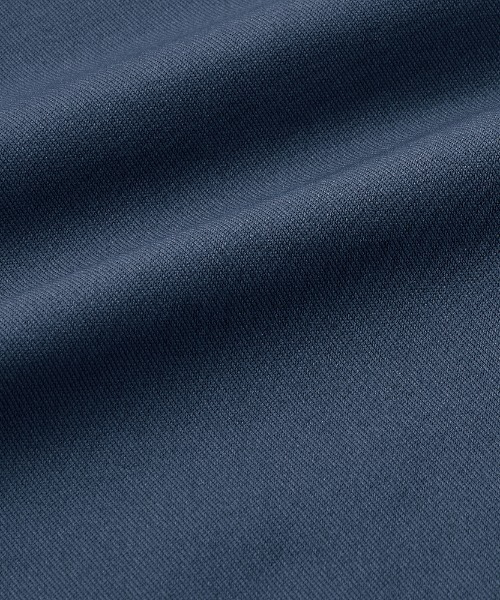 BODY WILD（ボディーワイルド）の「BODY WILD/ボディワイルド　ストレッチパンツ　テーパードスタイル　ライトテックストレッチ　for Daily（その他パンツ・メンズ・ネイビー/サンドベージュ/ブラック・LARGE/X-LARGE/MEDIUM）」の11枚目の写真