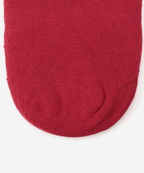 FALKE（ファルケ）の「FALKE | 16601 COOL KICK INVISIBLE MEN（ソックス/靴下・メンズ・ホワイト/ライトグレー/ブラック/ネイビー/レッド・39-41/42-43）」の7枚目の写真