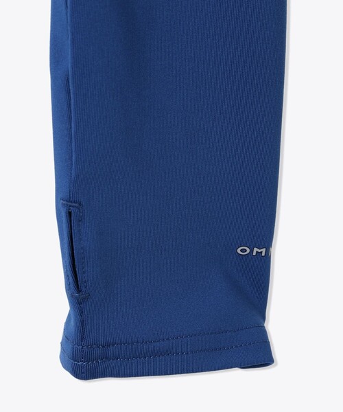 Columbia(コロンビア)の「Columbia/ キッズアイテム/ サンディショアロングスリーブサンガード /コロンビア(Tシャツ/カットソー・キッズ・ブルー系その他/ブルー/グリーン/ネイビー/ブルー系その他3/オレンジ/パープル・L/XXS/M/XS/S)」の21枚目の写真