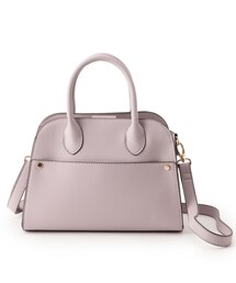 DRESKIP | フロントポケットミニショルダー(ショルダーバッグ)